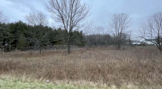 Photo of L71 Middletown Rd, Waterford, NY 12188