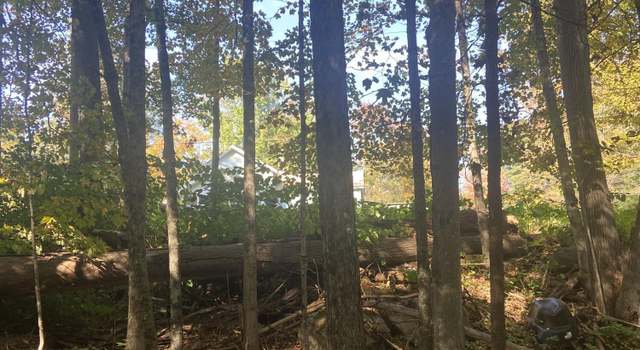 Photo of L34 Fox Hill Rd, Northville, NY 12134