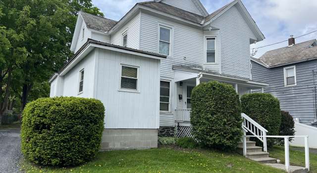 Photo of 11 Williams St, Granville, NY 12832