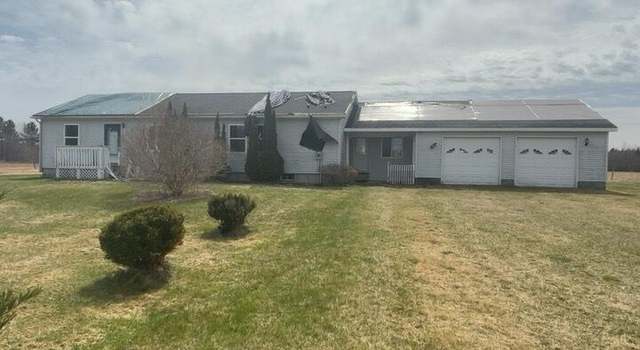 Photo of 559 Lavalley Rd, Champlain, NY 12919