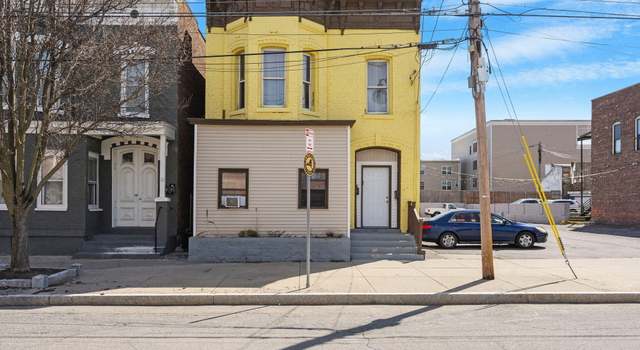 Photo of 18 N Jay St, Schenectady, NY 12305