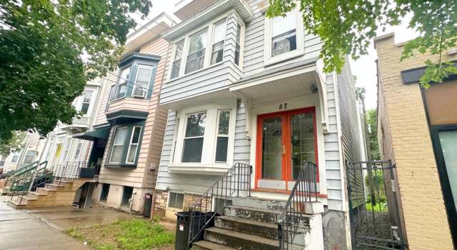 Photo of 57 Dana Ave, Albany, NY 12208