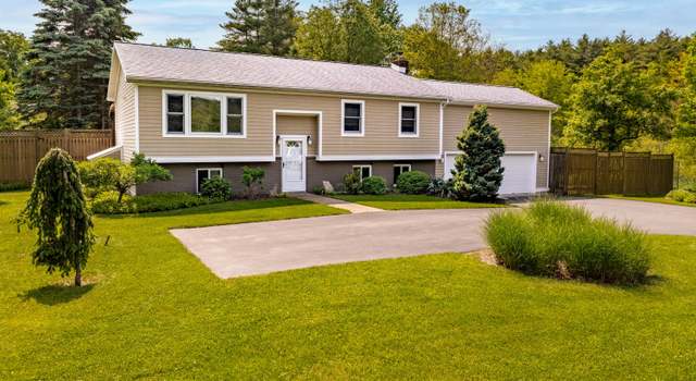 Photo of 22 Sand Hill Rd, Greenfield Center, NY 12833