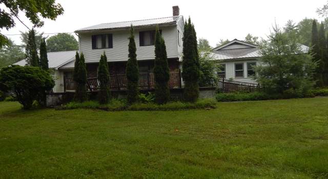 Photo of 766 Zaltz Rd, Athol, NY 12810