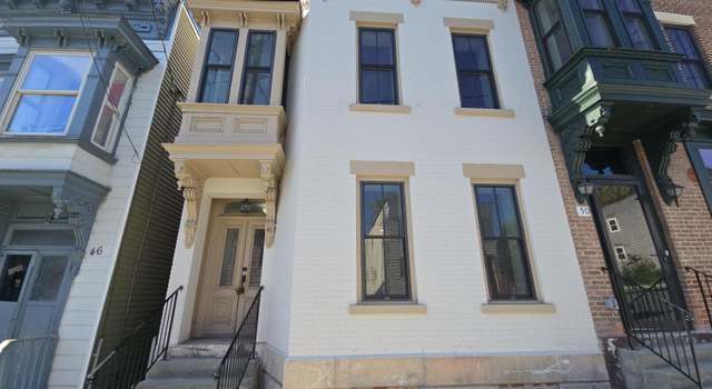 Photo of 48 Second Ave, Albany, NY 12202
