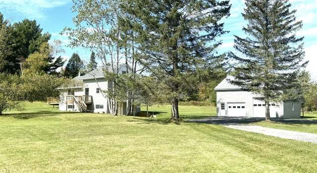 Photo of 369 Newry Ln, Greenville, NY 12083