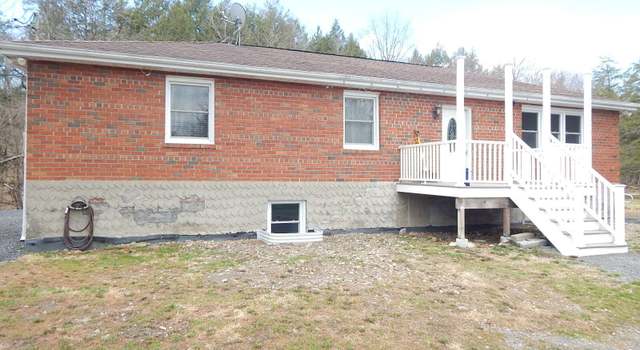 Photo of 134 Staco Rd, Hannacroix, NY 12087