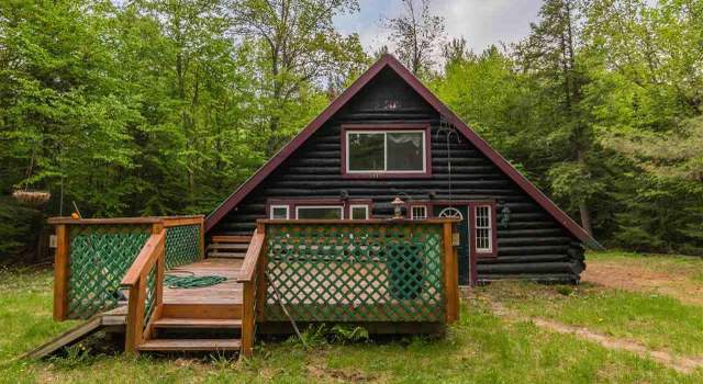 Photo of 112 Woodworth Lake Rd, Gloversville, NY 12078