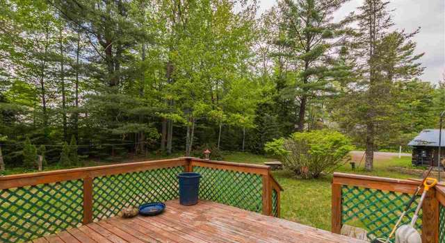 Photo of 112 Woodworth Lake Rd, Gloversville, NY 12078