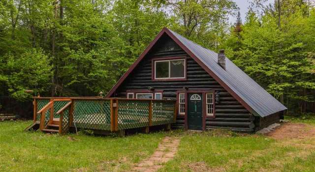 Photo of 112 Woodworth Lake Rd, Gloversville, NY 12078