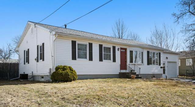 Photo of 16 Linton Ave, Colonie, NY 12205