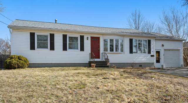 Photo of 16 Linton Ave, Colonie, NY 12205
