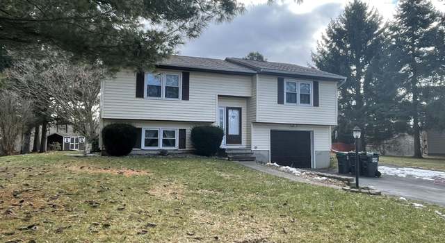Photo of 28 Canvasback Rdg, Waterford, NY 12188
