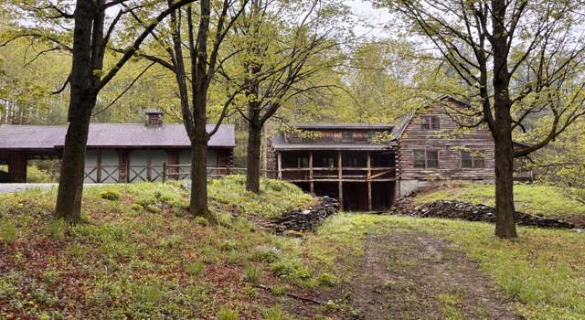 Photo of 1298 Switzkill Rd, Berne, NY 12023