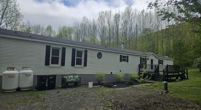 Photo of 136 Beards Hollow Rd, Richmondville, NY 12175