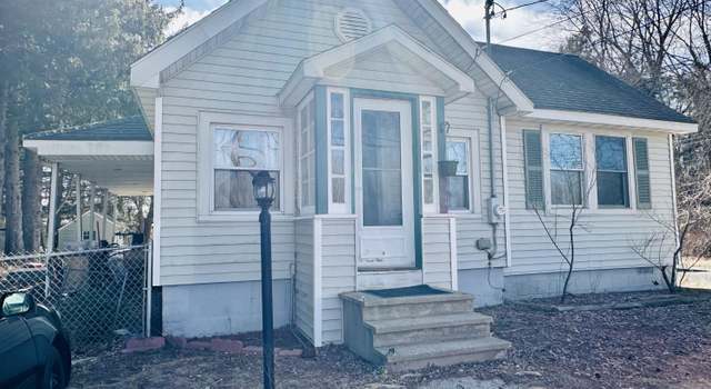 Photo of 158 Lincoln Ave, Colonie, NY 12205