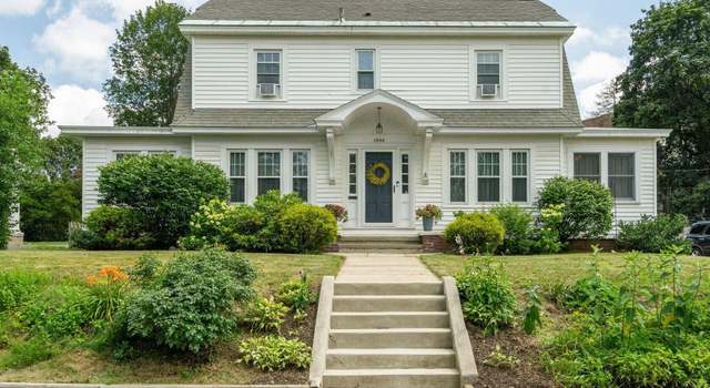 Photo of 1556 Wendell Ave, Schenectady, NY 12308