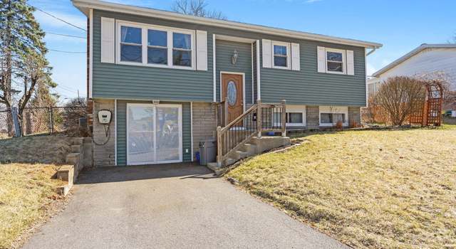 Photo of 68 Lawrence St, Rensselaer, NY 12144