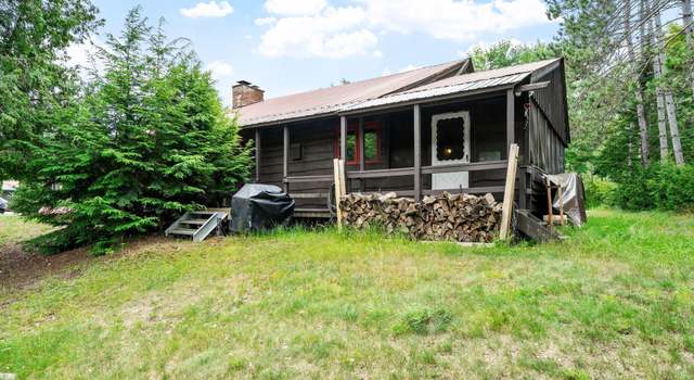 Photo of 278 Carl Turner Rd, Chestertown, NY 12817