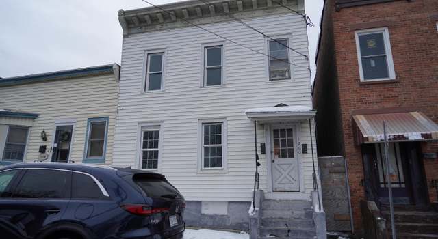 Photo of 1260 5th Ave, Troy, NY 12180