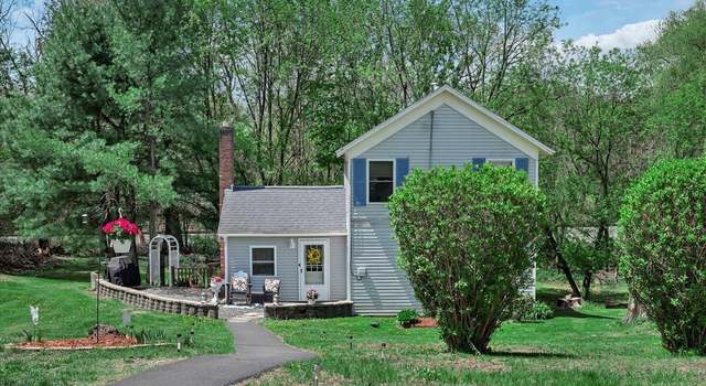 Photo of 1365 Waterworks Rd, Castleton, NY 12033