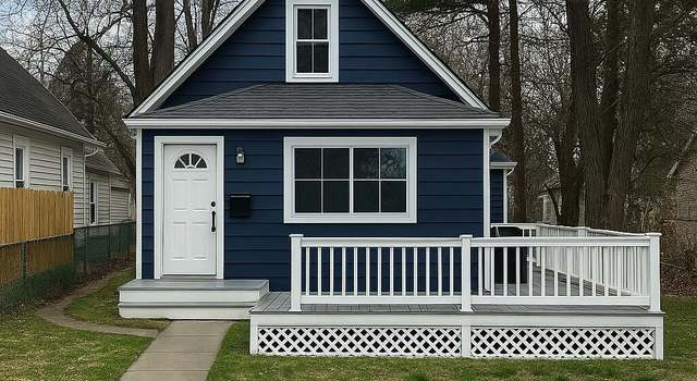 Photo of 626 Lansing St, Schenectady, NY 12303