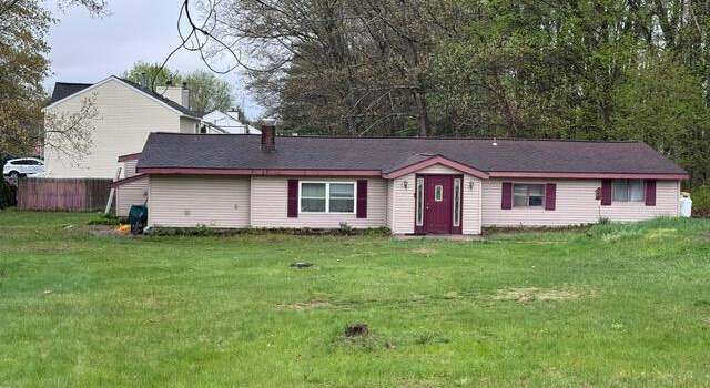 Photo of 71 Greenfield Ave, Ballston Spa, NY 12020