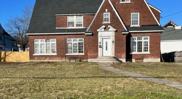 Photo of 251 Guy Park Ave, Amsterdam, NY 12010