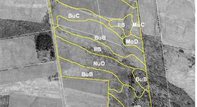 Photo of Lot 2 Budd St, Canajoharie, NY 13317