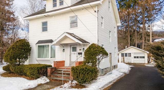 Photo of 118 Clinton Cir, Cobleskill, NY 12043