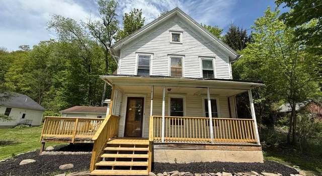 Photo of 3003 State Route 7, Port Crane, NY 13833