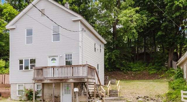 Photo of 1572 2nd St, Rensselaer, NY 12144
