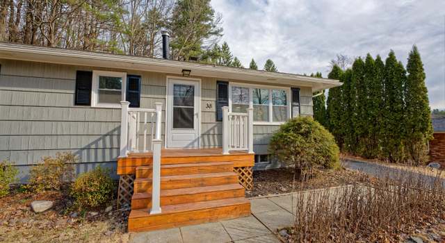 Photo of 38 Greenwood Rd, Wynantskill, NY 12198