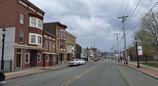 Photo of 252-254 Broadway, Rensselaer, NY 12144