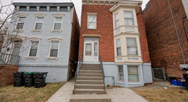 Photo of 448 4th St, Troy, NY 12180