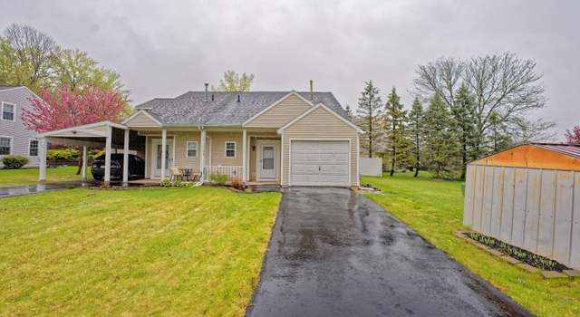 Photo of 17 Diane Ct, Cohoes, NY 12047
