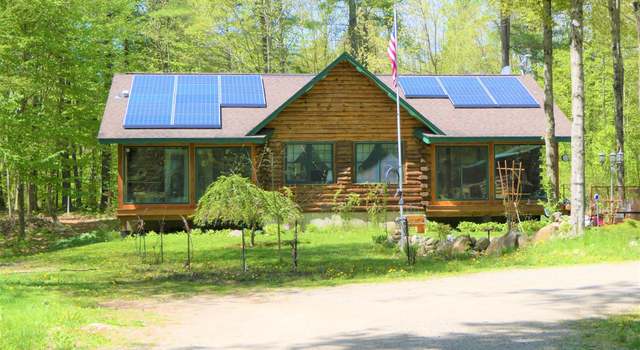 Photo of 693 State Highway 67, Johnstown, NY 12095