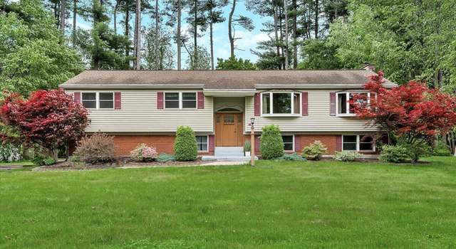 Photo of 46 Par Del Rio, Clifton Park, NY 12065