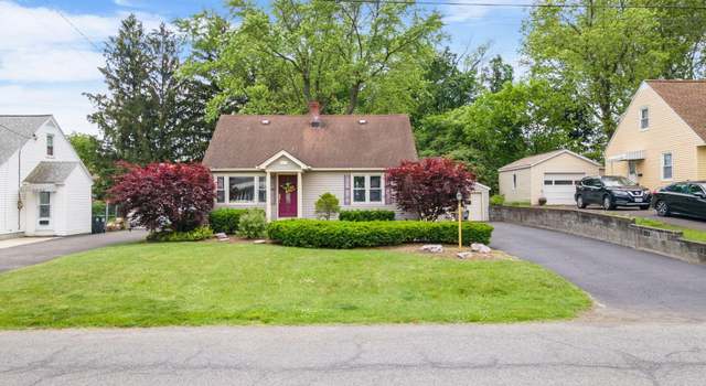 Photo of 9 Carol Ann Dr, Albany, NY 12205