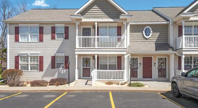 Photo of 31 Riverside Dr, Rotterdam Junction, NY 12150