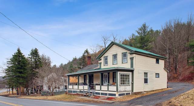 Photo of 138 W Main St, Richmondville, NY 12149
