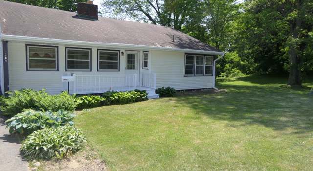 Photo of 281 Main St, Fort Plain, NY 13339