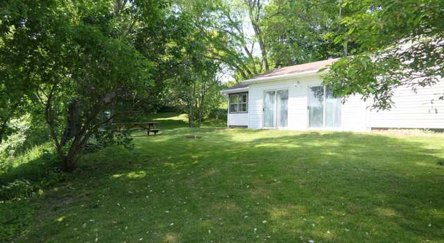 Photo of 281 Main St, Fort Plain, NY 13339