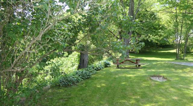 Photo of 281 Main St, Fort Plain, NY 13339