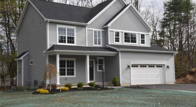 Photo of 3 Hunter Ct, Ballston Spa, NY 12020
