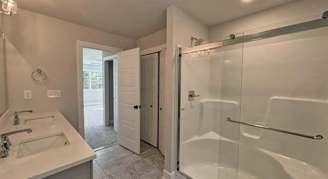 Photo of 3 Hunter Ct, Ballston Spa, NY 12020