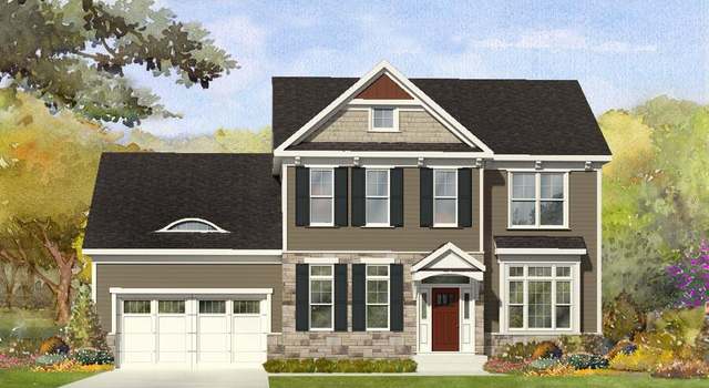 Photo of 39 Creekside Dr, Rock City Falls, NY 12863