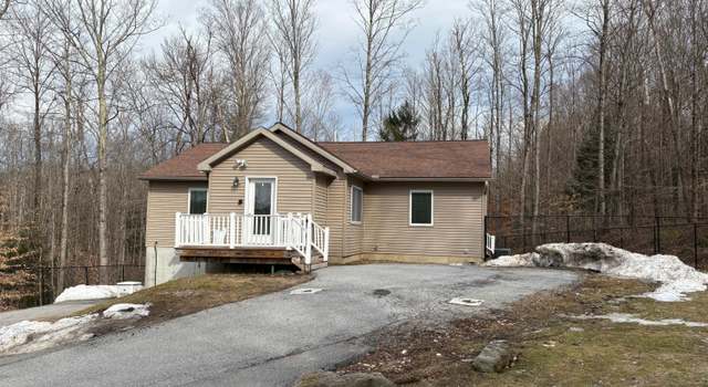 Photo of 5306 Crooked St, Broadalbin, NY 12025