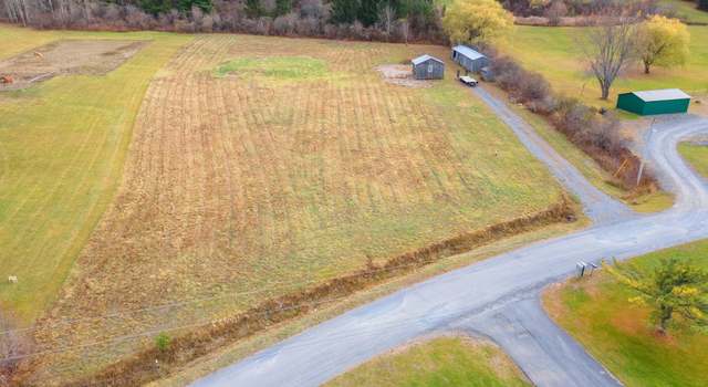 Photo of 311 Fitzdom Rd, Pattersonville, NY 12137