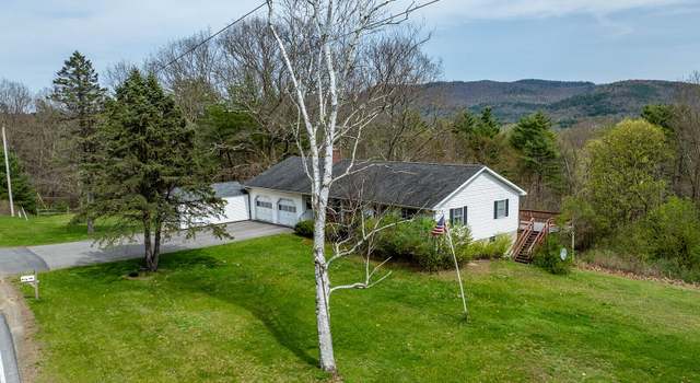 Photo of 402 County Route 64, Shushan, NY 12873